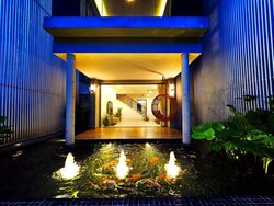 Mun Wah Garden (D26), Semi-Detached #458831641